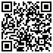 深圳市科聚新材料有限公司