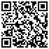 深圳市海欣包裝材料有限公司