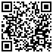 深圳路特新材料科技有限公司