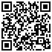 南通市金馬包裝材料有限公司