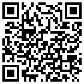 東莞市友信新材料有限公司