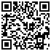 蘇州訊怡科技有限公司