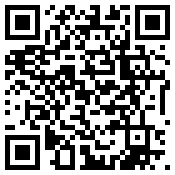 聊城市金泉工程機械有限公司