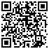 蘇州新恒威智能科技有限公司