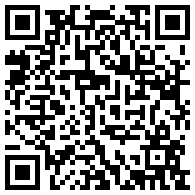 諸城市魯貫通機械科技有限公司