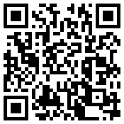 深圳市瑞林新材料科技有限公司