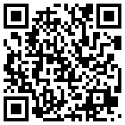 廣州鴻勝新材料科技有限公司