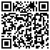 山東壽光銀海防水材料有限公司