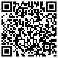 青島尚元新材料科技有限公司