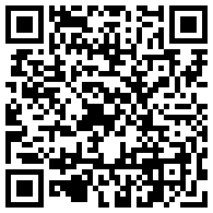 株洲金信防滑釘有限公司