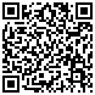 株洲金信硬質合金集團股份有限公司