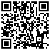 上海先甲新能源科技有限公司