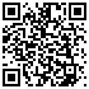 深圳市塑德新材料有限公司