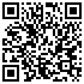 深圳市華信塑膠材料有限公司