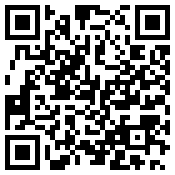 蘇州勁躍朗機械設備有限公司