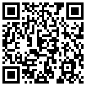 深圳市亮粒新材料科技有限公司