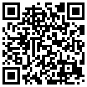 深圳市帕斯特新材料科技有限公司