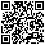 深圳市盛鵬源新材料有限公司