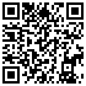 深圳市卓越信達科技有限公司