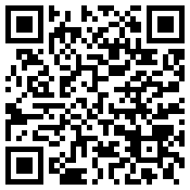 保定市泰昌絕緣材料有限公司