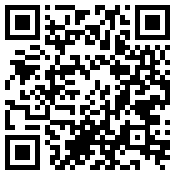 德州碩達新材料科技有限公司