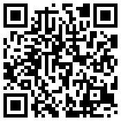 廣州有道新材料科技有限公司