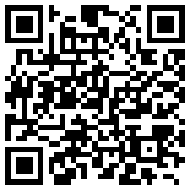 保定市高通材料科技有限公司