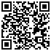 保定市萬鼎材料科技有限公司