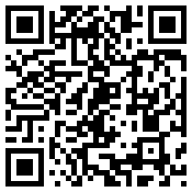 諸城市中興畜牧機械有限責任公司