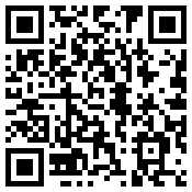 上海羅信新材料科技有限公司