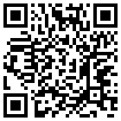 深圳市利信利科技有限公司