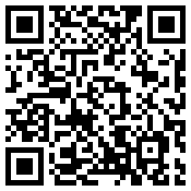 鄭州旭眾機械設備有限公司