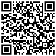 清河縣銀泰汽車零部件科技有限公司