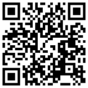 常州德毅新材料科技有限公司