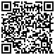 諸城市盛諾源機械科技有限公司