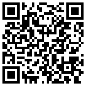 廣州康邁通信科技有限公司