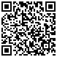 浙江鼎誠新材料科技有限公司