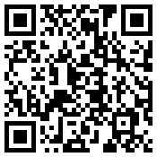 中山市思澤新材料科技有限公司