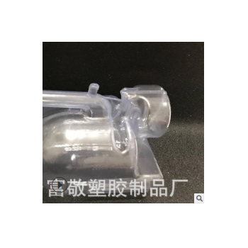 深圳加工定制吹塑環(huán)保PVC醫(yī)療器件產(chǎn)品各種吹塑容器塑膠制品