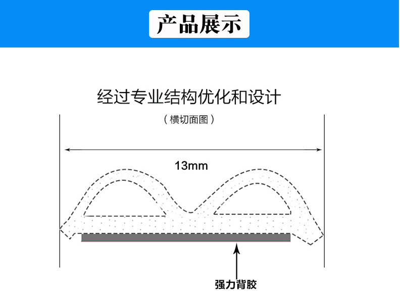 QQ截圖20190509145407