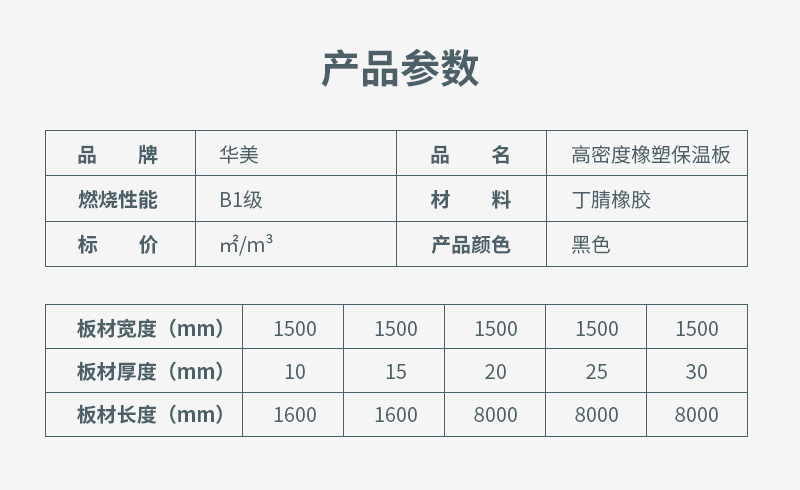 華美橡塑板_02.jpg