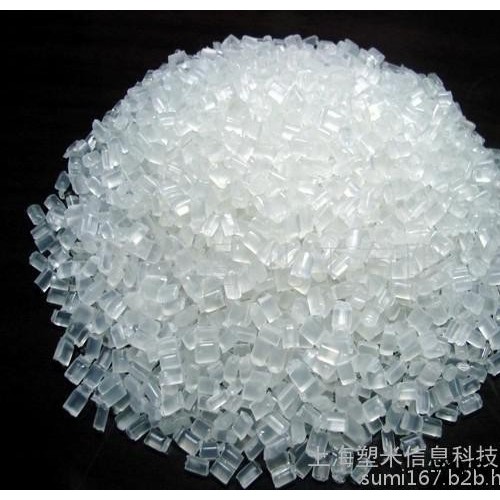 HDPE/中東/HF5110薄膜級(jí)高密度聚乙烯現(xiàn)貨報(bào)價(jià)進(jìn)口塑料原料顆粒通用塑料