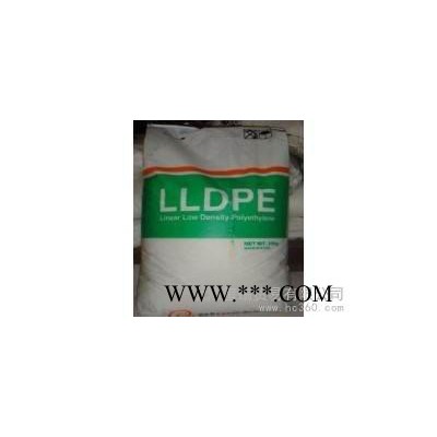 供應(yīng)LLDPE 3305/塑料原料/通用塑料