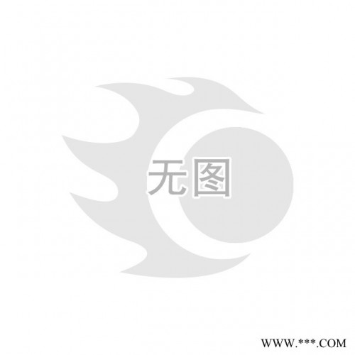 滕達(dá)專(zhuān)業(yè)生產(chǎn) 塑料機(jī)械  擠出機(jī)筒體