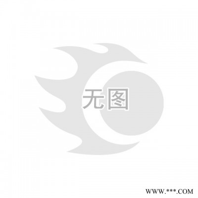 滕達(dá)專業(yè)生產(chǎn) 塑料機(jī)械  擠出機(jī)筒體