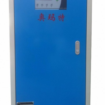 永仕達(dá)YSD-10WD 淋膜專(zhuān)用冷水機(jī)，水冷式冷水機(jī)，蘇州塑料機(jī)械