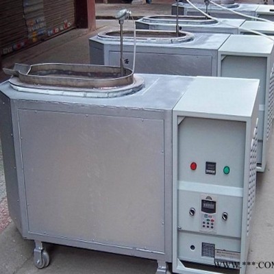 塑料機(jī)械加熱改造、電磁感應(yīng)加熱器FH-50KW