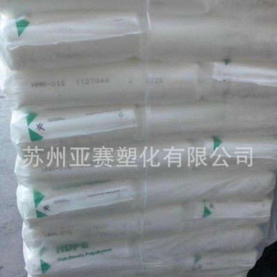 高光澤食品容器HDPE/?？松梨?HMA-016熱穩(wěn)定劑，