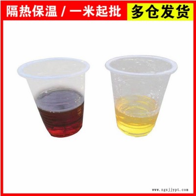 聚氨酯硬質(zhì)泡沫 冷庫(kù)聚氨酯發(fā)泡劑 煙臺(tái)市保溫組合料廠家