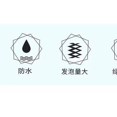 超歐750ml 發(fā)泡膠.高硬度.高密度.高發(fā)泡.高粘度.高延長米.超白快干 發(fā)泡劑